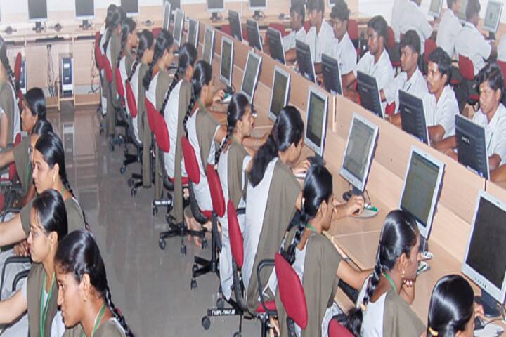 it-lab